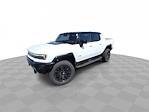 2026 GMC Hummer EV Pickup Pickup for sale #GMT1088 - photo 4