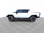 2026 GMC Hummer EV Pickup Pickup for sale #GMT1088 - photo 5