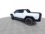2026 GMC Hummer EV Pickup Pickup for sale #GMT1088 - photo 6