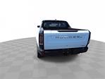 2026 GMC Hummer EV Pickup Pickup for sale #GMT1088 - photo 7