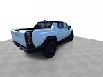 2026 GMC Hummer EV Pickup Pickup for sale #GMT1088 - photo 8