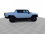 2026 GMC Hummer EV Pickup Pickup for sale #GMT1088 - photo 9