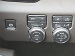 2026 GMC Sierra 3500 Crew Cab 4WD Pickup for sale #GMT1090 - photo 14