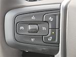 2026 GMC Sierra 3500 Crew Cab 4WD Pickup for sale #GMT1090 - photo 15