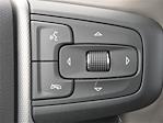2026 GMC Sierra 3500 Crew Cab 4WD Pickup for sale #GMT1090 - photo 16