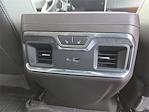 2026 GMC Sierra 3500 Crew Cab 4WD Pickup for sale #GMT1090 - photo 19