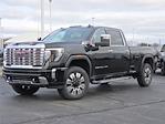 2026 GMC Sierra 3500 Crew Cab 4WD Pickup for sale #GMT1090 - photo 3