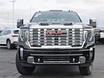 2026 GMC Sierra 3500 Crew Cab 4WD Pickup for sale #GMT1090 - photo 21