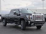 2026 GMC Sierra 3500 Crew Cab 4WD Pickup for sale #GMT1090 - photo 22