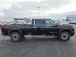 2026 GMC Sierra 3500 Crew Cab 4WD Pickup for sale #GMT1090 - photo 23