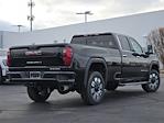 2026 GMC Sierra 3500 Crew Cab 4WD Pickup for sale #GMT1090 - photo 24