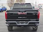 2026 GMC Sierra 3500 Crew Cab 4WD Pickup for sale #GMT1090 - photo 25