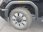 2026 GMC Sierra 3500 Crew Cab 4WD Pickup for sale #GMT1090 - photo 27