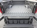 2026 GMC Sierra 3500 Crew Cab 4WD Pickup for sale #GMT1090 - photo 28