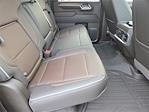 2026 GMC Sierra 3500 Crew Cab 4WD Pickup for sale #GMT1090 - photo 31