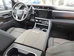 2026 GMC Sierra 3500 Crew Cab 4WD Pickup for sale #GMT1090 - photo 32