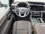 2026 GMC Sierra 3500 Crew Cab 4WD Pickup for sale #GMT1090 - photo 33
