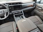 2026 GMC Sierra 3500 Crew Cab 4WD Pickup for sale #GMT1090 - photo 34