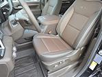 2026 GMC Sierra 3500 Crew Cab 4WD Pickup for sale #GMT1090 - photo 35