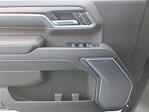 2026 GMC Sierra 3500 Crew Cab 4WD Pickup for sale #GMT1090 - photo 36