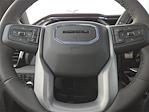 2026 GMC Sierra 3500 Crew Cab 4WD Pickup for sale #GMT1090 - photo 37