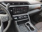 2026 GMC Sierra 3500 Crew Cab 4WD Pickup for sale #GMT1090 - photo 39