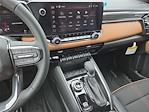 2026 GMC Canyon Crew Cab 4WD Pickup for sale #GMT1093 - photo 13