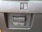 2026 GMC Canyon Crew Cab 4WD Pickup for sale #GMT1093 - photo 18