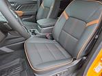 2026 GMC Canyon Crew Cab 4WD Pickup for sale #GMT1093 - photo 19