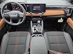 2026 GMC Canyon Crew Cab 4WD Pickup for sale #GMT1093 - photo 20