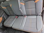2026 GMC Canyon Crew Cab 4WD Pickup for sale #GMT1093 - photo 24