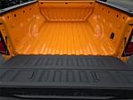 2026 GMC Canyon Crew Cab 4WD Pickup for sale #GMT1093 - photo 25