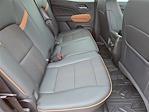 2026 GMC Canyon Crew Cab 4WD Pickup for sale #GMT1093 - photo 26