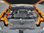 2026 GMC Canyon Crew Cab 4WD Pickup for sale #GMT1093 - photo 29