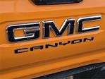 2026 GMC Canyon Crew Cab 4WD Pickup for sale #GMT1093 - photo 31