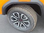 2026 GMC Canyon Crew Cab 4WD Pickup for sale #GMT1093 - photo 32