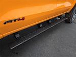 2026 GMC Canyon Crew Cab 4WD Pickup for sale #GMT1093 - photo 35