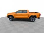 2026 GMC Canyon Crew Cab 4WD Pickup for sale #GMT1093 - photo 6
