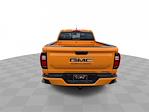 2026 GMC Canyon Crew Cab 4WD Pickup for sale #GMT1093 - photo 7