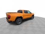 2026 GMC Canyon Crew Cab 4WD Pickup for sale #GMT1093 - photo 8