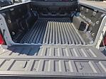 2026 GMC Canyon Crew Cab 4WD Pickup for sale #GMT1094 - photo 25