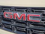 2026 GMC Canyon Crew Cab 4WD Pickup for sale #GMT1094 - photo 30