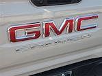 2026 GMC Canyon Crew Cab 4WD Pickup for sale #GMT1094 - photo 31
