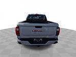 2026 GMC Canyon Crew Cab 4WD Pickup for sale #GMT1094 - photo 7