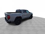 2026 GMC Canyon Crew Cab 4WD Pickup for sale #GMT1094 - photo 8