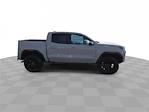 2026 GMC Canyon Crew Cab 4WD Pickup for sale #GMT1094 - photo 9