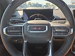 2026 GMC Sierra EV Crew Cab AWD Pickup for sale #GMT1096 - photo 11