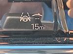 2026 GMC Sierra EV Crew Cab AWD Pickup for sale #GMT1096 - photo 12
