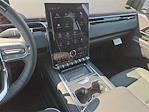 2026 GMC Sierra EV Crew Cab AWD Pickup for sale #GMT1096 - photo 13