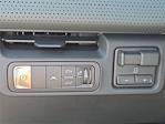 2026 GMC Sierra EV Crew Cab AWD Pickup for sale #GMT1096 - photo 17